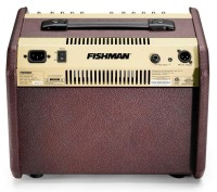 FISHMAN LOUDBOX MINI BLUETOOTH_4.jpg