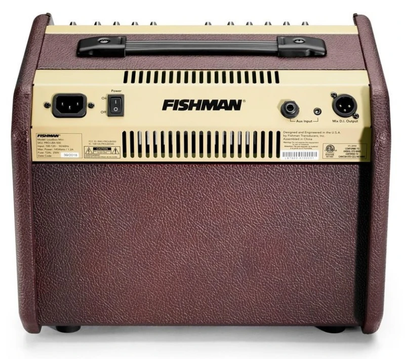 FISHMAN LOUDBOX MINI BLUETOOTH_4.jpg