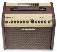 FISHMAN LOUDBOX MINI BLUETOOTH_5.jpg