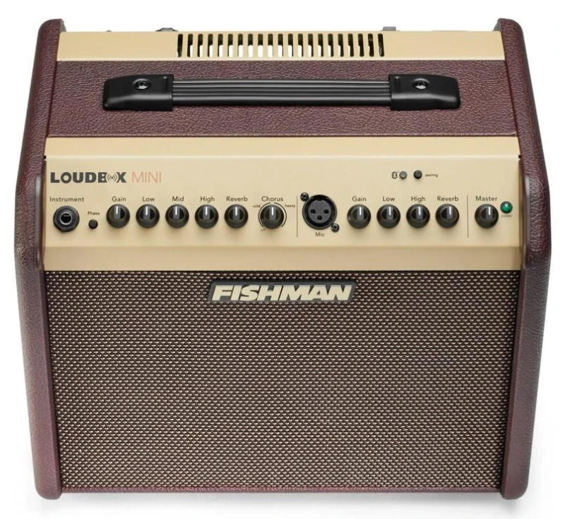 FISHMAN LOUDBOX MINI BLUETOOTH_5.jpg