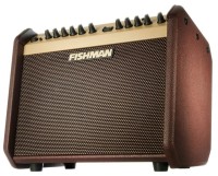 FISHMAN LOUDBOX MINI BLUETOOTH_6.jpg