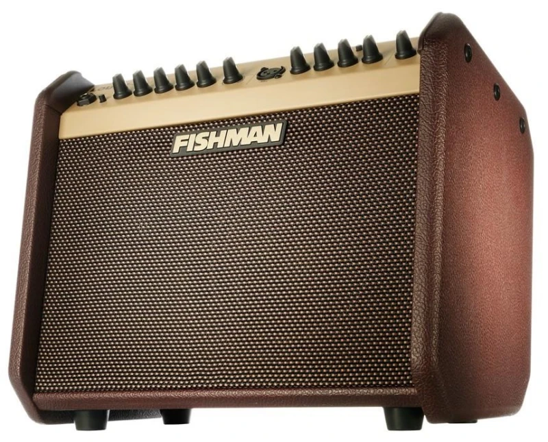 FISHMAN LOUDBOX MINI BLUETOOTH_6.jpg