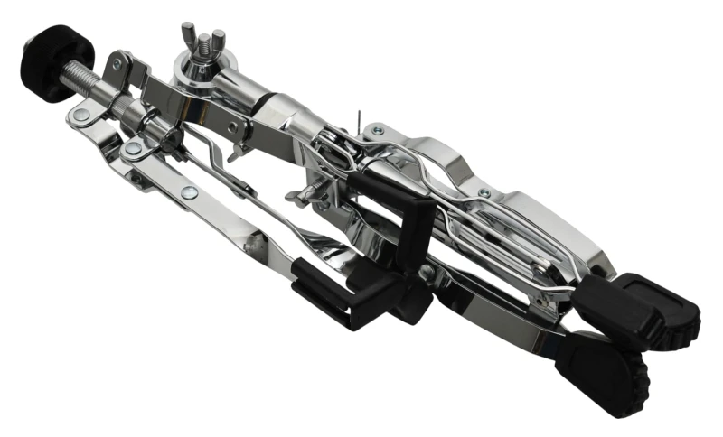AMBRA SS-100_2.jpg