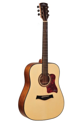 ARS NOVA AN-700 SKLEP MUZYCZNY DEMO.jpg