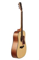 ARS NOVA AN-700 SKLEP MUZYCZNY DEMO_2.jpg