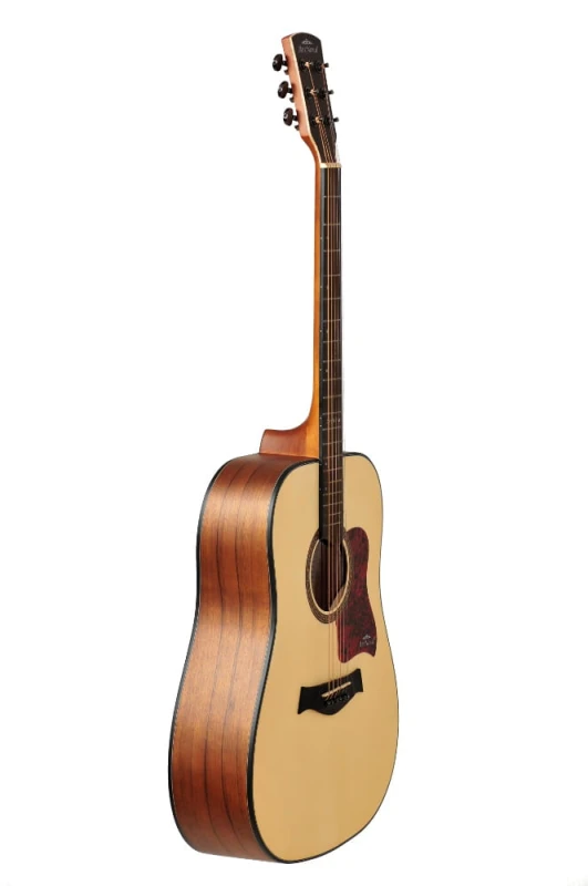 ARS NOVA AN-700 SKLEP MUZYCZNY DEMO_2.jpg