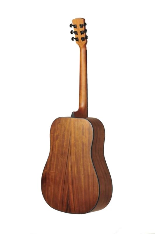 ARS NOVA AN-700 SKLEP MUZYCZNY DEMO_3.jpg