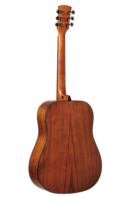 ARS NOVA AN-700 SKLEP MUZYCZNY DEMO_4.jpg
