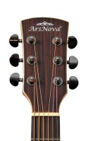 ARS NOVA AN-700 SKLEP MUZYCZNY DEMO_6.jpg
