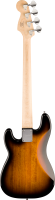 SQUIER MINI PRECISION BASS LRL WPG 2TS 0370127503 GITARA BASOWA 4-STRUNOWA