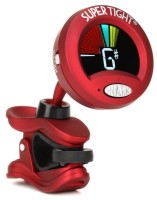 SNARK ST-2 TUNER