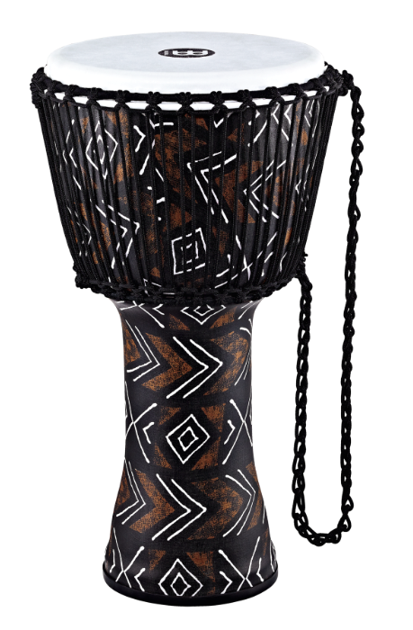 MEINL PADJ6-L-F DJEMBE 12