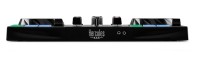 HERCULES DJCONTROL INPULSE 200 MK3 KONTROLER DJ