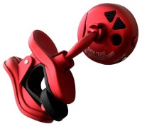 SNARK ST-2 TUNER