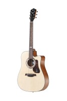 MANTIC GT-1DCE NA GITARA ELEKTROAKUSTYCZNA