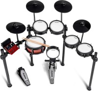ALESIS NITRO PRO XL KIT PERKUSJA ELEKTRONICZNA