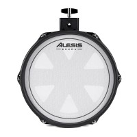 ALESIS NITRO PRO XL KIT PERKUSJA ELEKTRONICZNA