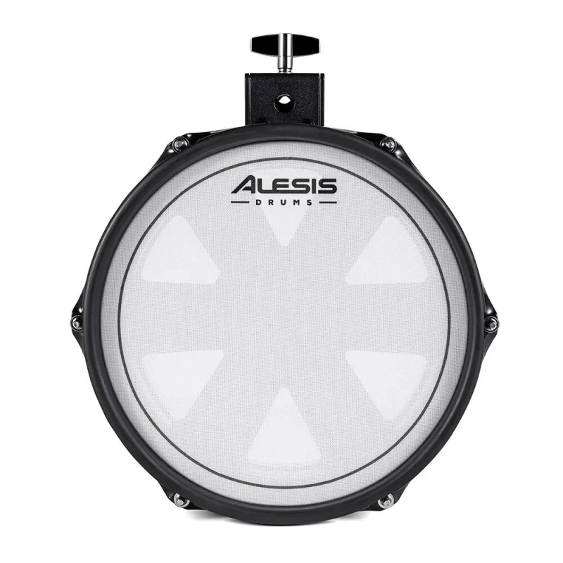 ALESIS NITRO PRO XL KIT PERKUSJA ELEKTRONICZNA