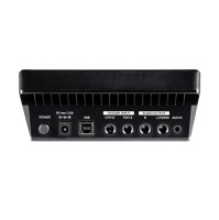 ALESIS NITRO PRO XL KIT PERKUSJA ELEKTRONICZNA