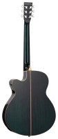 TANGLEWOOD TW4 CE BLA_2.jpg