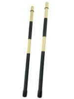 MEIDEAL HOT RODS HR-01 CZARNE.jpg