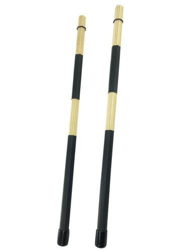 MEIDEAL HOT RODS HR-01 CZARNE.jpg