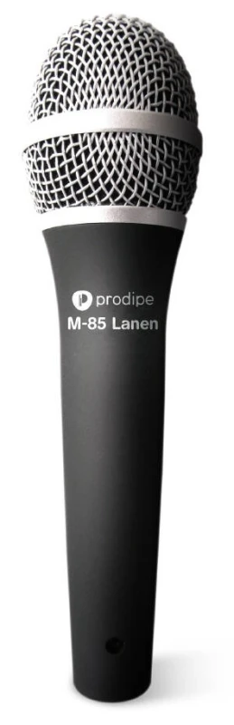 PRODIPE M85 SKLEP MUZYCZNY DEMO.jpg