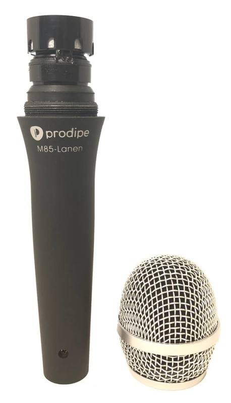 PRODIPE M85 SKLEP MUZYCZNY DEMO_4.jpg