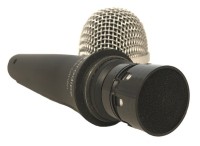 PRODIPE M85 SKLEP MUZYCZNY DEMO_5.jpg