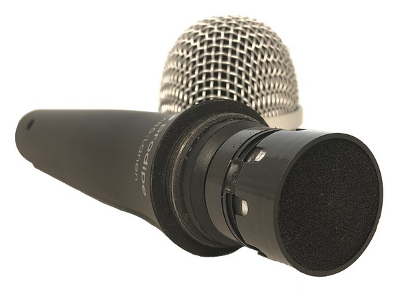 PRODIPE M85 SKLEP MUZYCZNY DEMO_5.jpg