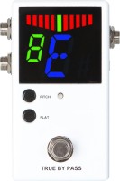 GTR CT1 TUNER PODŁOGOWY WHITE