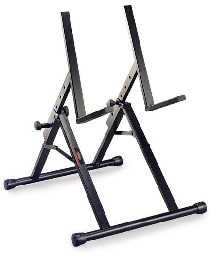 STAGG GAS-5 STATYW POD POWERMIXER