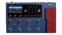VALETON GP-200X SKLEP MUZYCZNY DEMO.png