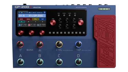 VALETON GP-200X SKLEP MUZYCZNY DEMO.png