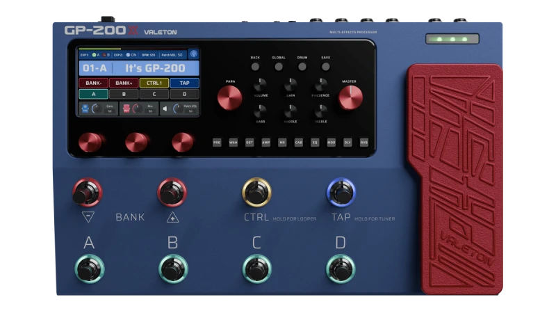 VALETON GP-200X SKLEP MUZYCZNY DEMO.png