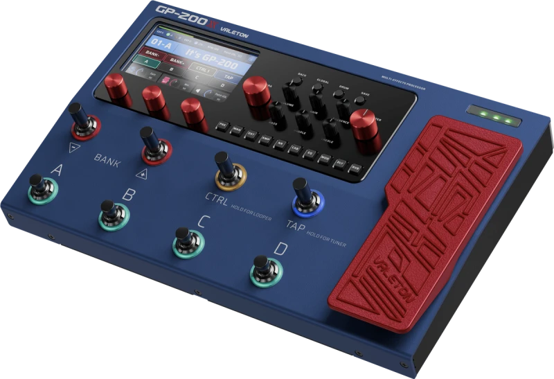 VALETON GP-200X SKLEP MUZYCZNY DEMO_2.png
