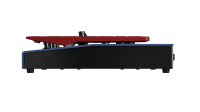 VALETON GP-200X SKLEP MUZYCZNY DEMO_3.png