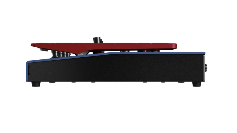 VALETON GP-200X SKLEP MUZYCZNY DEMO_3.png