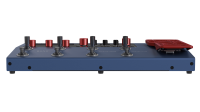 VALETON GP-200X SKLEP MUZYCZNY DEMO_4.png