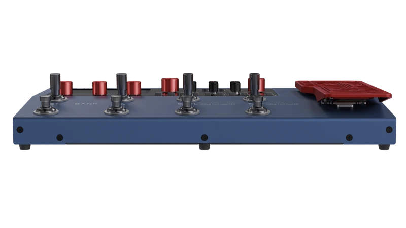 VALETON GP-200X SKLEP MUZYCZNY DEMO_4.png