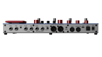 VALETON GP-200X SKLEP MUZYCZNY DEMO_6.png