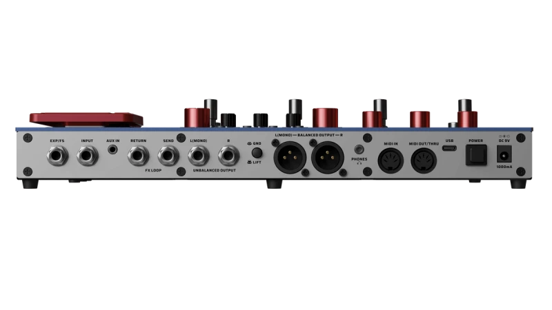 VALETON GP-200X SKLEP MUZYCZNY DEMO_6.png