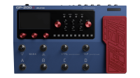 VALETON GP-200X SKLEP MUZYCZNY DEMO_7.png