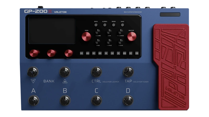 VALETON GP-200X SKLEP MUZYCZNY DEMO_7.png