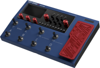 VALETON GP-200X SKLEP MUZYCZNY DEMO_8.png