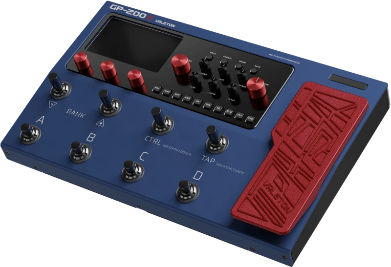 VALETON GP-200X SKLEP MUZYCZNY DEMO_8.png