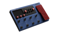 VALETON GP-200X SKLEP MUZYCZNY DEMO_9.png