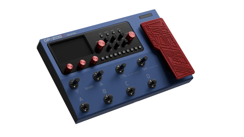 VALETON GP-200X SKLEP MUZYCZNY DEMO_9.png