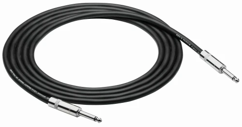 REDS SPN1110 KABEL KOLUMNOWY SP100 1m J/J PRZEWÓD GŁOŚNIKOWY JACK JACK