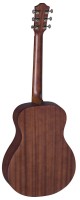 BATON ROUGE X11LS/F GITARA AKUSTYCZNA FOLK ŚWIERK